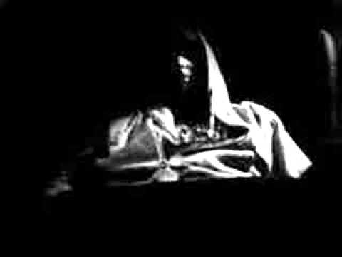 Zhnn '' IMPULS'' FEAT. Tomiko.wmv