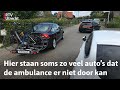 'Ga nou oplossingen zoeken' | RTV Utrecht