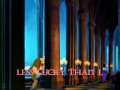 The Hunchback of Notre Dame - God Help the ...