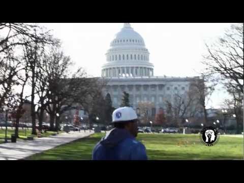 Why You Spit (feat. Gramm) Music Video by Humble Tip