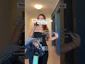 HOW TO SPOT FAKE FRIENDS!!❤️‍🩹💫