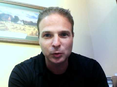 Darren Shalk's Prayer for our Movement