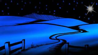 The Star Still Shines