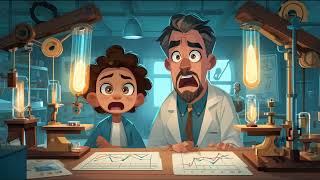 8. Sınıf Fen Bilimleri - Basit makinelerde işten kazanç olmadığını, yoldan veya kuvvetten kazanç ola