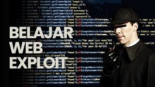 Download lagu CARA BELAJAR WEB EXPLOIT BUAT PEMULA mp3