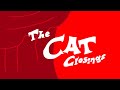 The Cat Closings