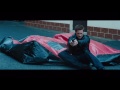 Mission Impossible 4 Opening Scene
