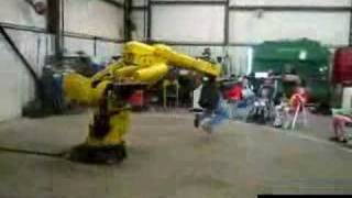 Dont try this at home :D