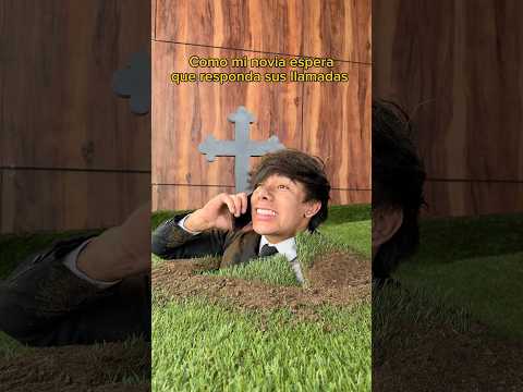 No dejan descansar en paz 🥹 #Sonrixs