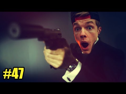 BF3 Live Commentary #47 - ENZO VS ICEZECK (kaj)