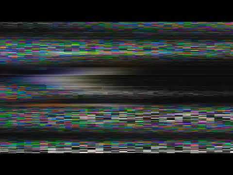 MC Mingau e MC Alemão - Cade o Pino (Lyric Video) DJ R7