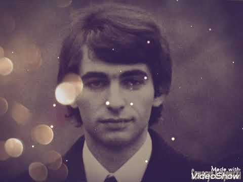 Wielka Milosc video