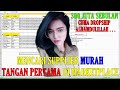 CUMA DROPSHIP OMSET 135 JUTA! Cara Mencari Supplier Tangan Pertama Online di Marketplace Murah CUMA DROPSHIP OMSET 135 JUTA! Cara Mencari Supplier Tangan Pertama Online di Marketplace Murah