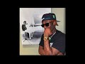 Lil Uzi Vert Y Remix 2019 AI