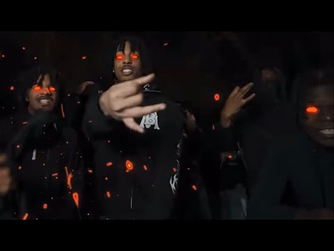 Kenzo Balla x Rayy Balla - Movin Sleeze (Sucker For Pain) (Unreleased)