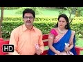 Allare Allari 17th August 2016 Full Episode 15 ETV Plus
