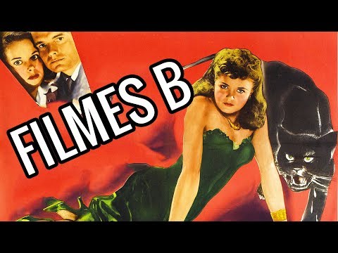 download lagu mp3 mp4 Filme B, download lagu Filme B gratis, unduh video klip Filme B