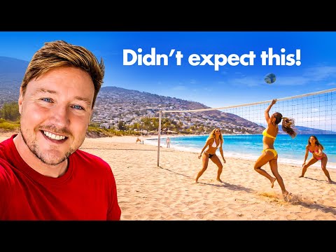 There’s a Reason People Keep COMING BACK Here…