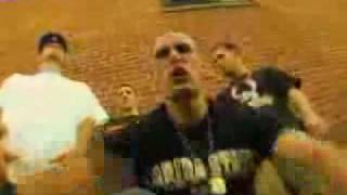 Download lagu Seventh Star 'Resistance To Resistance'  VIDEO mp3