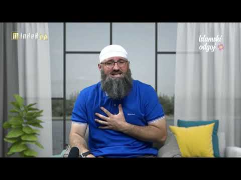 IZRAŽAVANJE SAUČEŠĆA PORODICI UMRLE OSOBE | mr. Elvedin Pezić