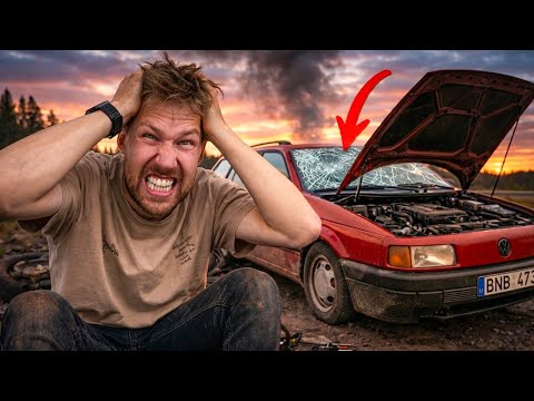 BLOGIAUSIA KELIONĖS DIENA (24)