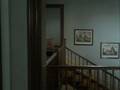 Scene From The Vampire Lovers