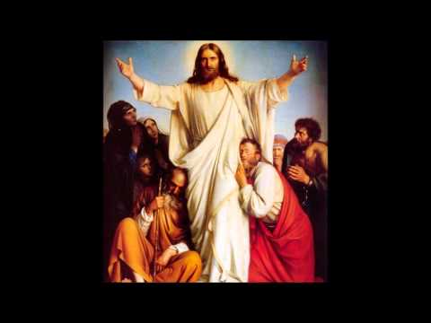 New Creation Counseling Center YouTube video thumbnail 2