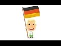 O Tannenbaum (German children song) - Royaume ...
