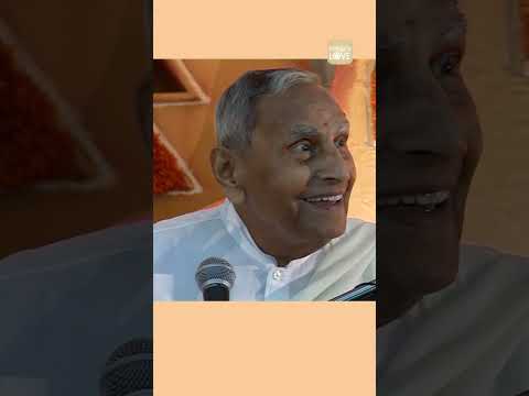 Are Your Truly Modern?