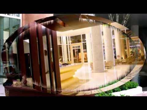 Aiyara Grand Hotel 4* Тайланд