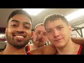 How To Actually MAKE FRIENDS In The GYM