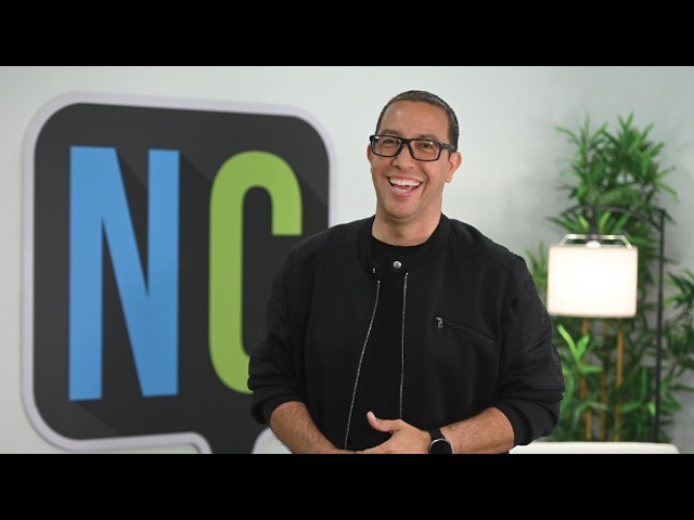 Llega a El Push Estelar de NotiCel Fernan Vélez, mejor conocido como “el Nalgorazzi”