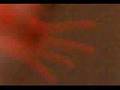 ILYA - "Blatchford"