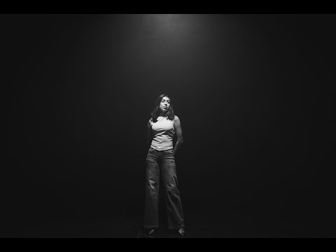 Tu Fan - Mafalda Cardenal (Dannia Salazar