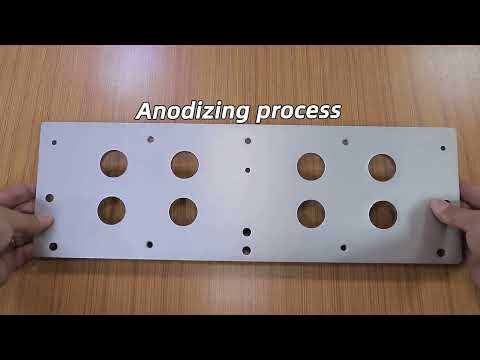 high precision ultra-flat aluminum alloy plate 5052 6061 5A sheet