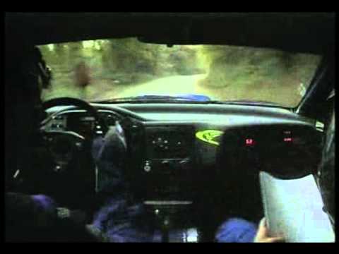 WRC Onboard Camera Special (part 4)