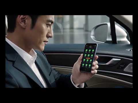 AutoAltus: Car, Garage & OBD2 video thumbnail