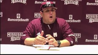 Twin States Sports for April 11