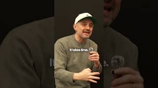 For the youngsters …. Let this video click in!!!