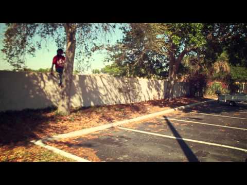 Sosa Ft. B1 and Tru - My Whole Life