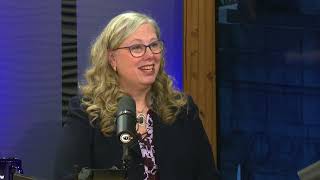 Snohomish County Public Works joins TVW for “Inside Olympia – Public Works Turns 40” Segment