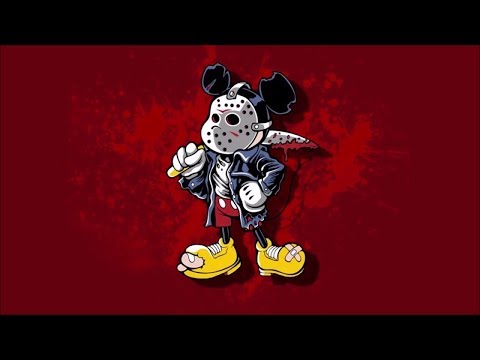 ***SOLD*** (DARK) Peewee Longway ✘ RiFF RAFF Type Beat - "Killing Spree" | Free Type Beat 2019