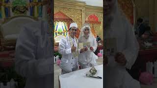 Download lagu Lepai dan elsa mp3 Download lagu Lepai dan elsa mp3