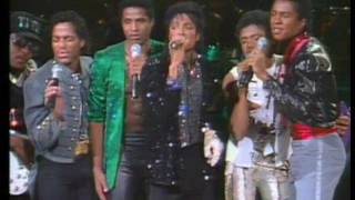 Janet Jackson - Tonight&#39;s the Night