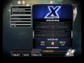 WWE Smackdown vs Raw 2011 Universe Mode ...
