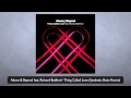 Above & Beyond feat. Richard Bedford - Thing ...