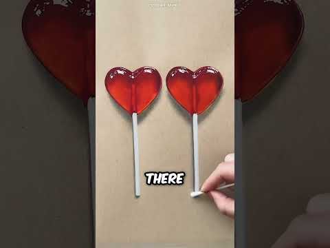 NONO WEIRDOS CLICK SOUND NOOO