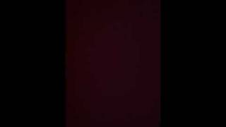 The Bled - My Cyanide Catharsis