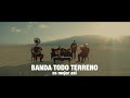 Banda Todo Terreno - Es mejor así (Musical) Banda Todo Terreno - Es mejor así (Musical)