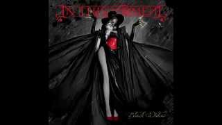 In This Moment - Natural Born Sinner ( Black Widow )